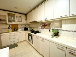 Claremont (D9), Apartment #511960081